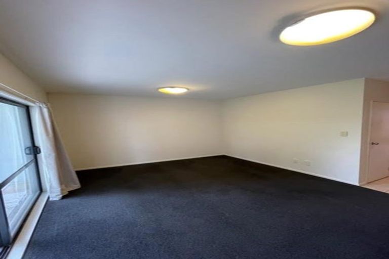 Photo of property in 42/21 Armoy Drive, East Tamaki, Auckland, 2016