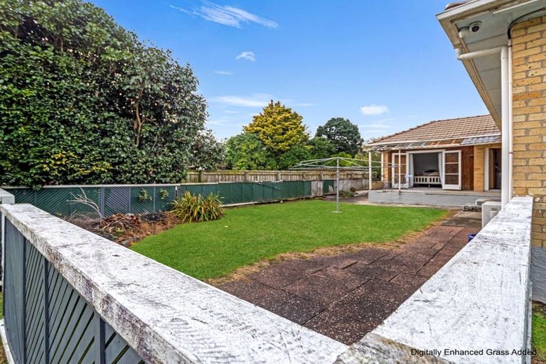 Photo of property in 114 Stanley Avenue, Te Aroha, 3320