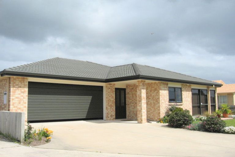 Photo of property in 56 Parewaitai Court, Papamoa Beach, Papamoa, 3118