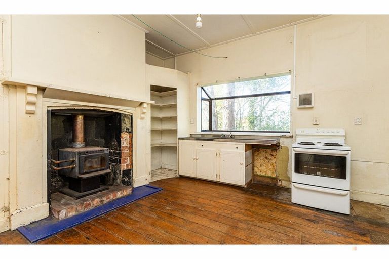 Photo of property in 28 Macdonald Street, Waimataitai, Timaru, 7910