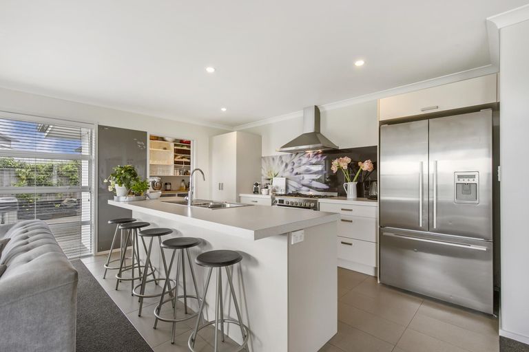 Photo of property in 12 Pamela Christine Road, Patumahoe, Pukekohe, 2679