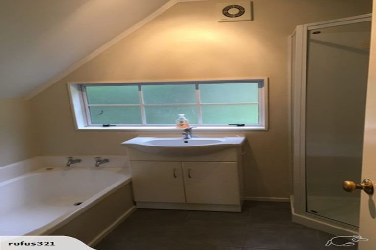 Photo of property in 19b Percy Dyett Drive, Karori, Wellington, 6012