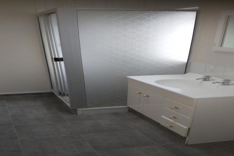 Photo of property in 31 Bowen Street, Levin, 5510