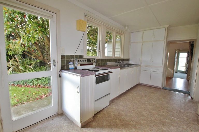 Photo of property in 5 Elizabeth Street, Gore, 9710