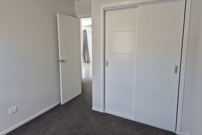 Photo of property in 76 South Road, Solway, Masterton, 5810