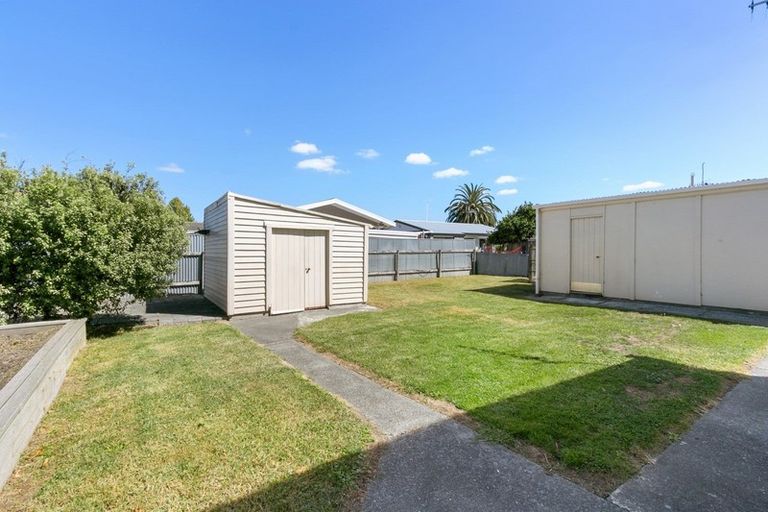 Photo of property in 44 Douglas Mclean Avenue, Marewa, Napier, 4110