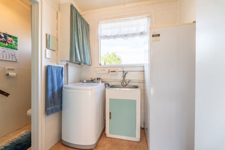 Photo of property in 8 Richmond Street, Waimataitai, Timaru, 7910