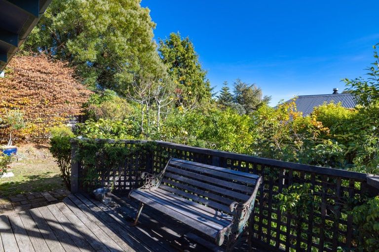 Photo of property in 13 Purau Avenue, Diamond Harbour, 8972