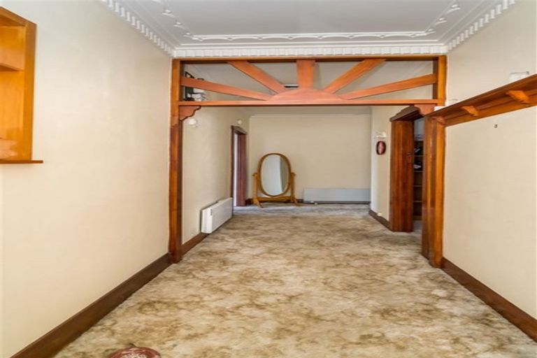 Photo of property in 4 Forbes Street, Balaclava, Dunedin, 9011