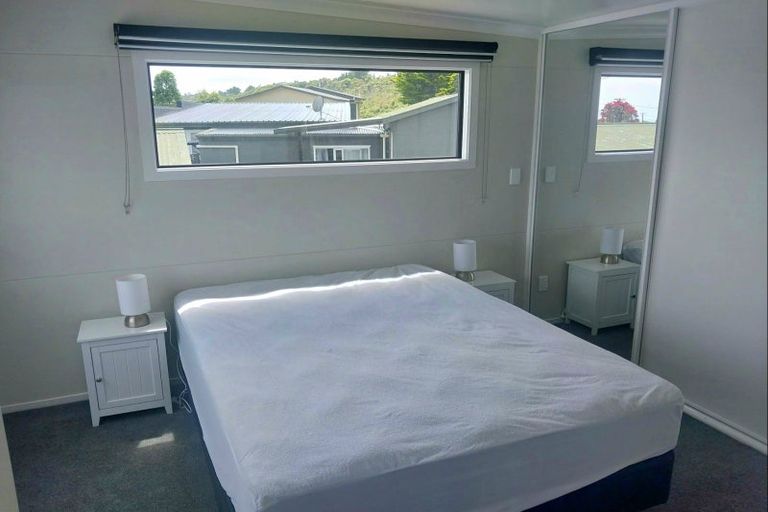 Photo of property in 133 Coulson Road, Paroa, Greymouth, 7805