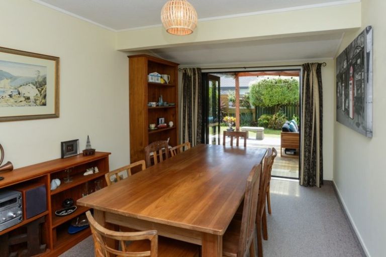 Photo of property in 4 Symons Street, Parkvale, Hastings, 4122