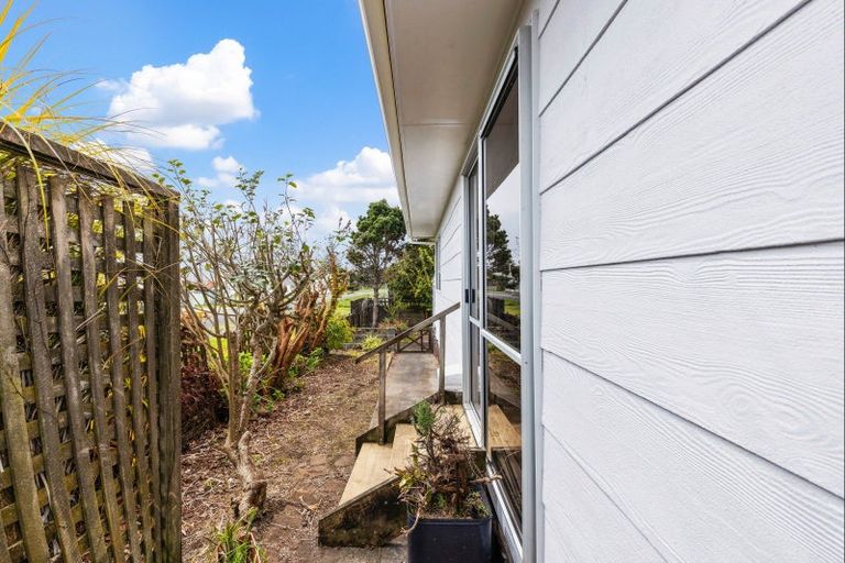 Photo of property in 86/2 Grey Street, Waitara, 4320