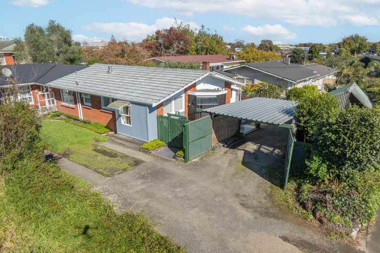 Photo of property in 2 Boundary Road, Claudelands, Hamilton, 3214