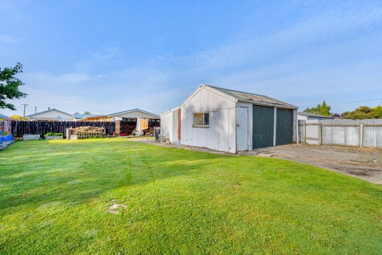 Photo of property in 9 Prince Street, Winton, 9720