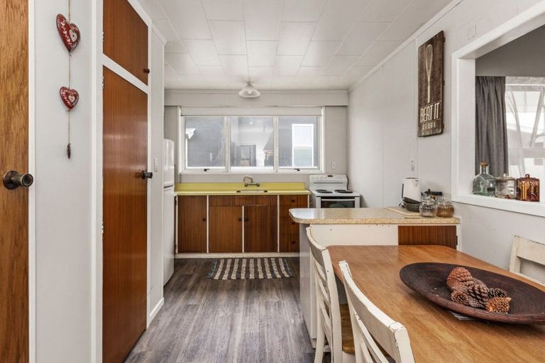 Photo of property in 1/77 Nelson Crescent, Napier South, Napier, 4110