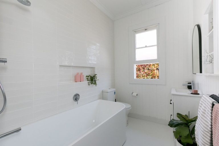 Photo of property in 306 Sylvan Road, Parkvale, Hastings, 4122