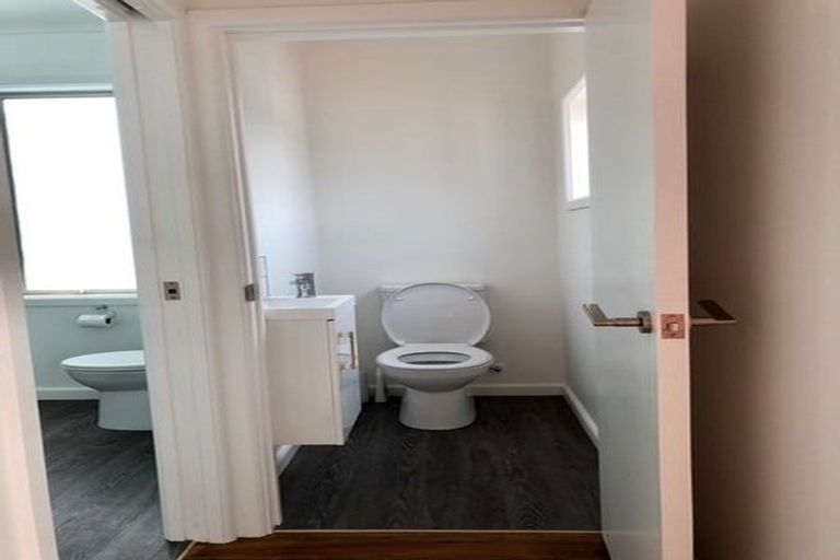 Photo of property in 1/259 Georges Drive, Napier South, Napier, 4110