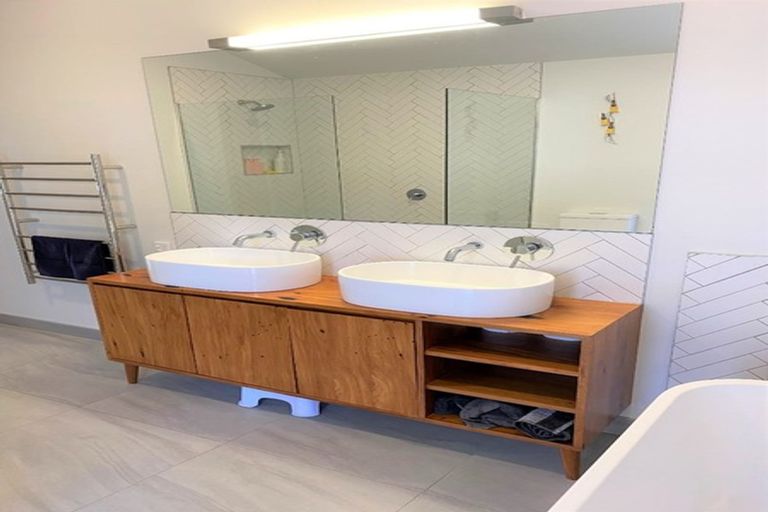 Photo of property in 11 Willow Avenue, Birkenhead, Auckland, 0626