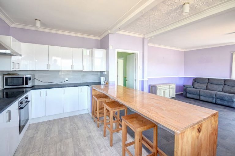 Photo of property in 787 Aramoana Road, Aramoana, Port Chalmers, 9082