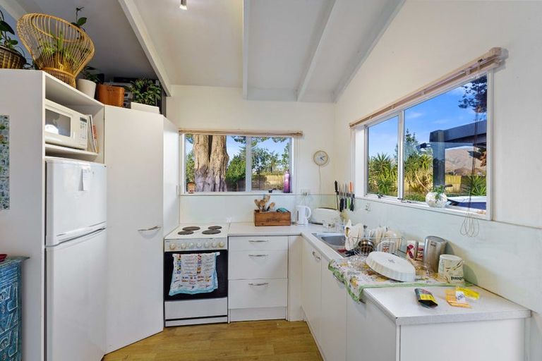 Photo of property in 901 State Highway 1, Te Horo, Otaki, 5581