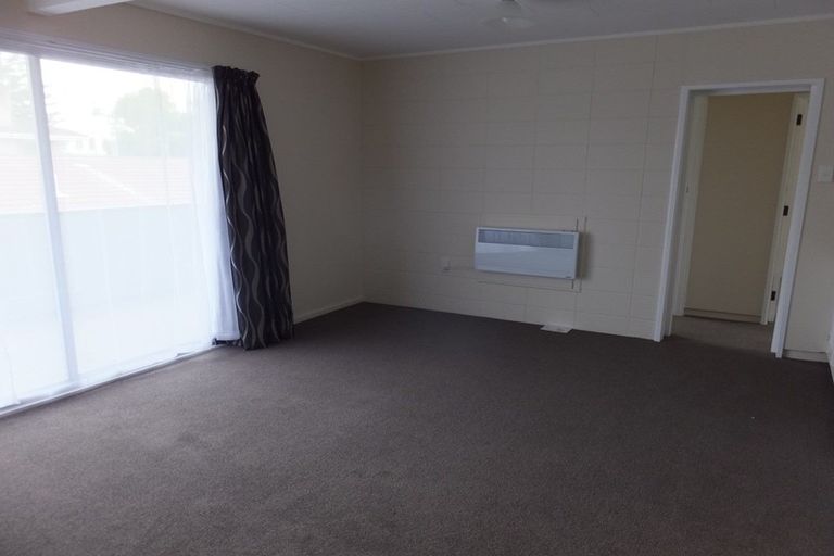 Photo of property in 5/65 Anglesea Street, Hamilton Central, Hamilton, 3204