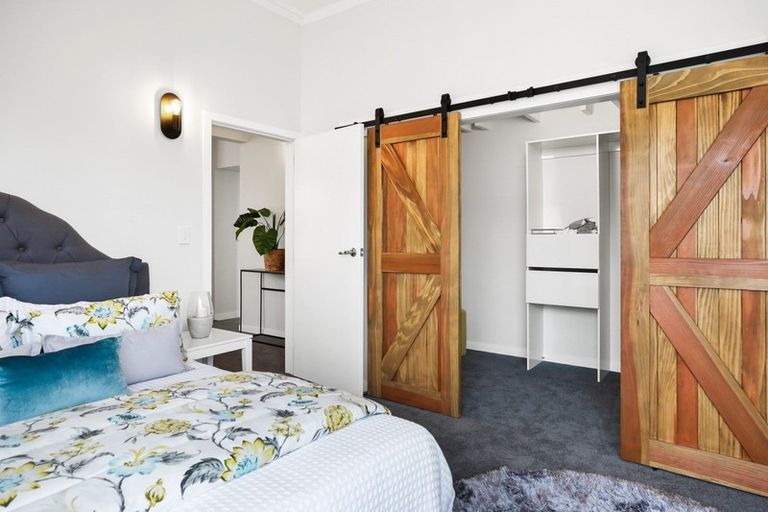 Photo of property in 25 Matai Street, Maeroa, Hamilton, 3200