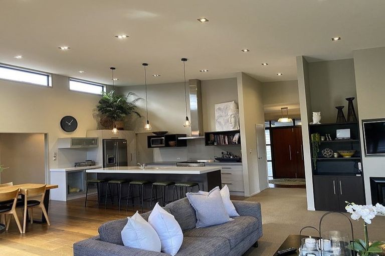 Photo of property in 35 Bellbird Rise, Pyes Pa, Tauranga, 3112