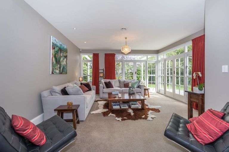 Photo of property in 5 Osborn Road, Tai Tapu, Christchurch, 7674