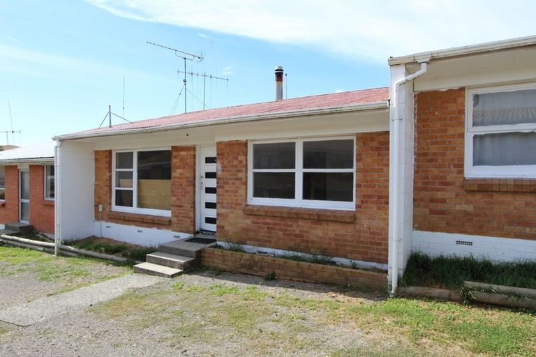 Photo of property in 21 Pohutukawa Drive, Tokoroa, 3420