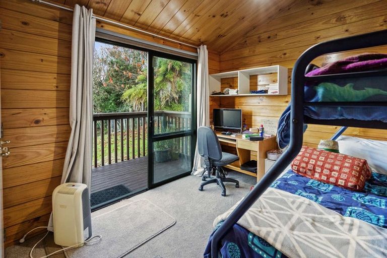 Photo of property in 6a Edward Street, Western Heights, Rotorua, 3015