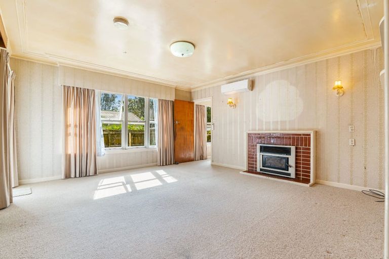 Photo of property in 5 Argyle Street, Waipu, 0510