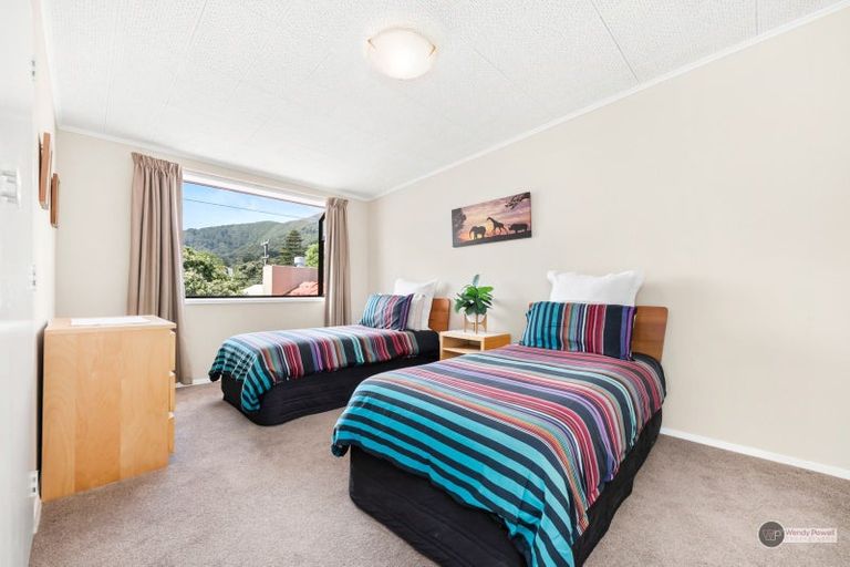 Photo of property in 71 Bell Road, Waiwhetu, Lower Hutt, 5010