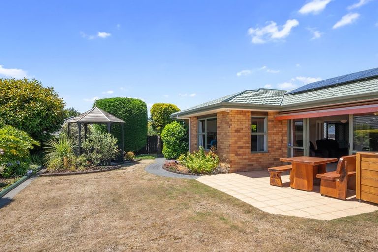 Photo of property in 7 Harvest Court, Paraparaumu, 5032