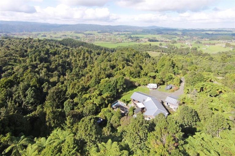 Photo of property in 177b Jones Road, Hunua, Papakura, 2583