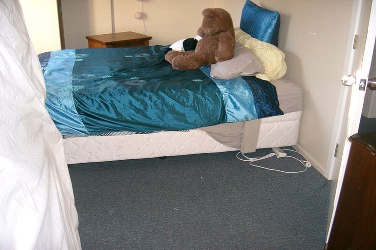 Photo of property in 148 Dundas Street, North Dunedin, Dunedin, 9016