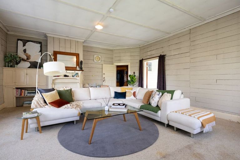 Photo of property in 2102 Waingaro Road, Waingaro, Ngaruawahia, 3793