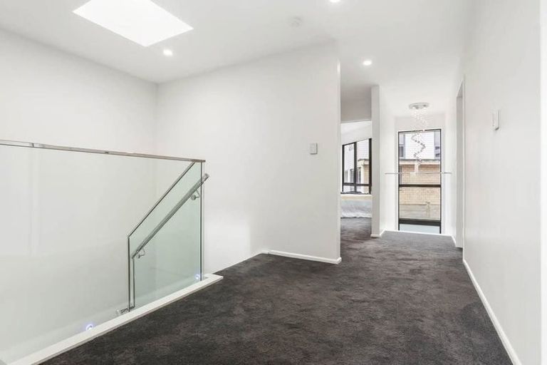 Photo of property in 9b Pah Road, Papatoetoe, Auckland, 2025