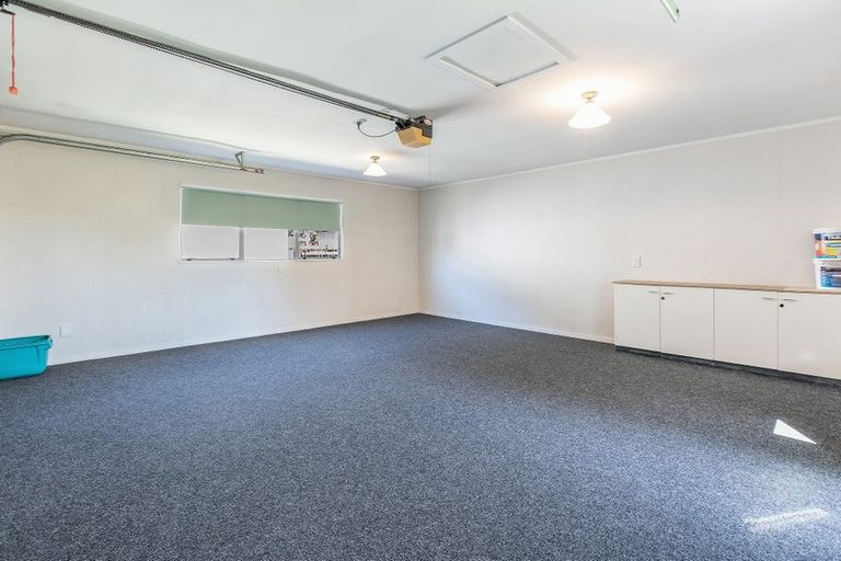 Photo of property in 107a Studholme Street, Morrinsville, 3300