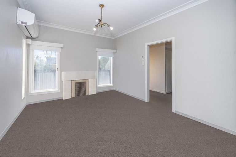 Photo of property in 15 Carey Street, Maeroa, Hamilton, 3200