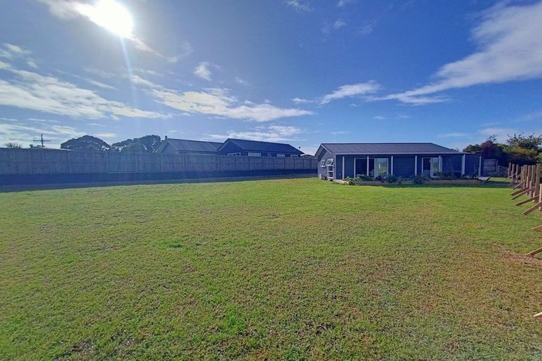 Photo of property in 40a Phillips Street, Sanson, 4817