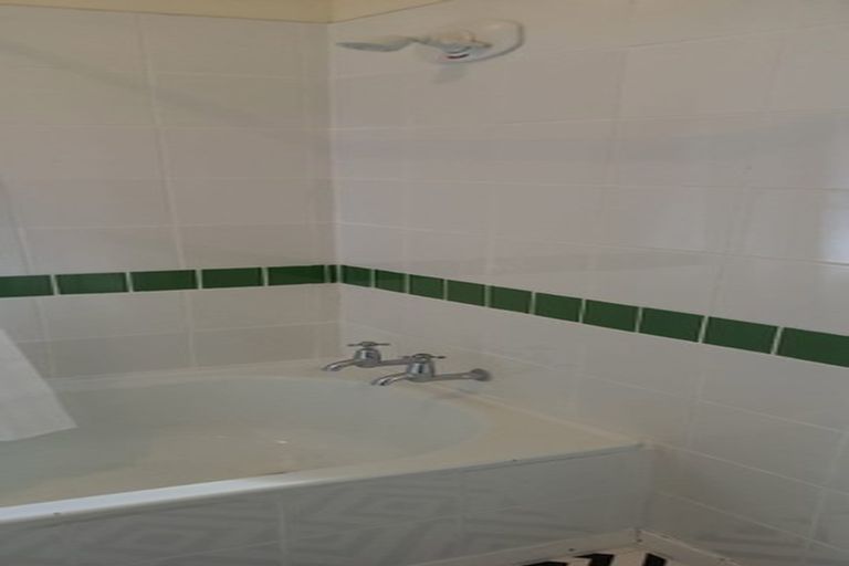 Photo of property in 3 John Street, Abbotsford, Dunedin, 9018