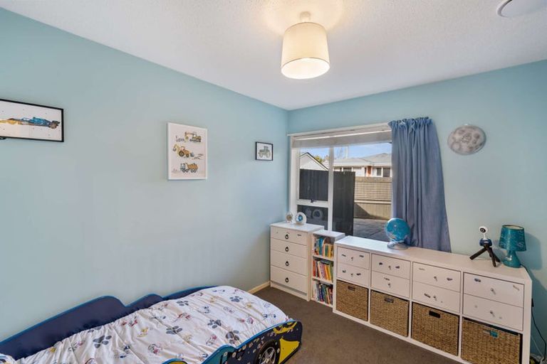 Photo of property in 122 East Belt, Lincoln, 7608