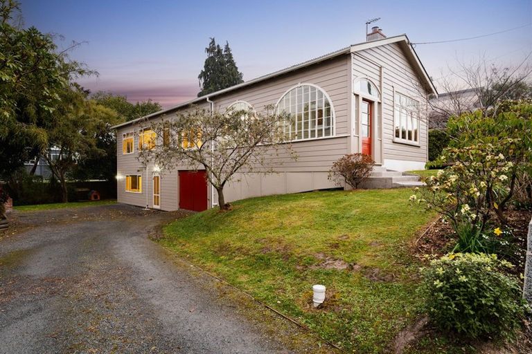 Photo of property in 65 Cannington Road, Maori Hill, Dunedin, 9010