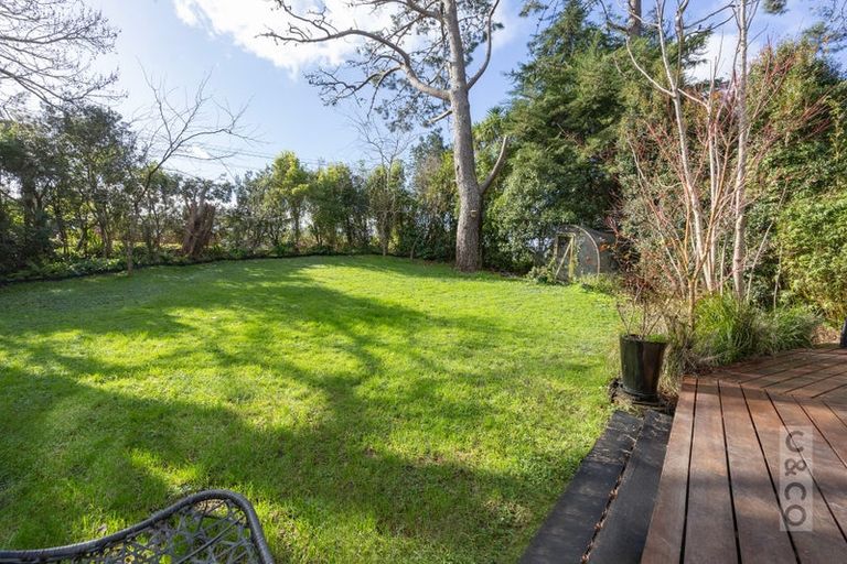 Photo of property in 45 Arthur Street, Riverhead, 0820