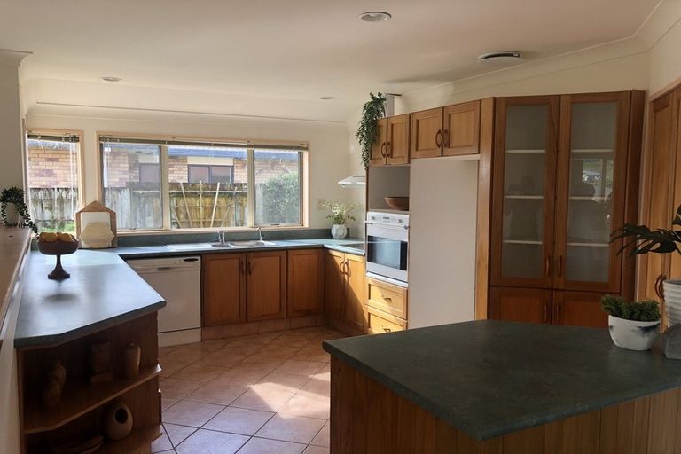 Photo of property in 66 Wakefield Drive, Bethlehem, Tauranga, 3110