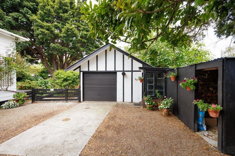 Photo of property in 208 Cambridge Avenue, Ashhurst, 4810