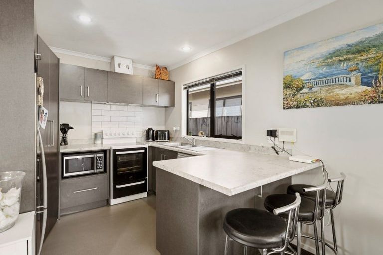 Photo of property in 88a Eversham Road, Mount Maunganui, 3116