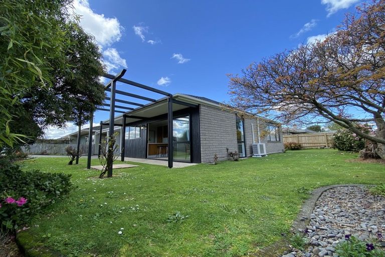 Photo of property in 4/439 Fraser Street, Te Awamutu, 3800