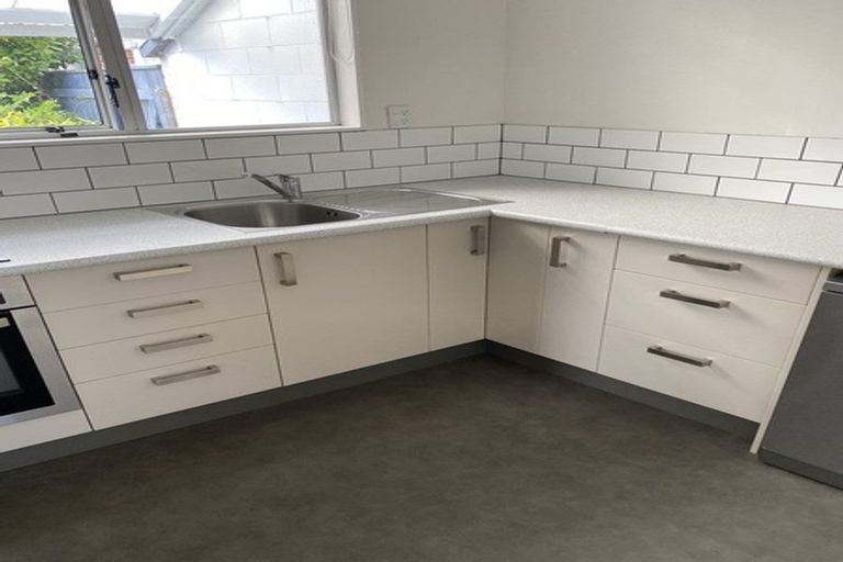 Photo of property in 6/21 Islington Street, Trentham, Upper Hutt, 5018