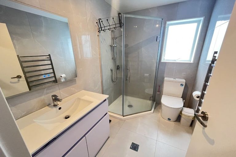 Photo of property in 5a Rapoi Lane, Karaka, Papakura, 2113